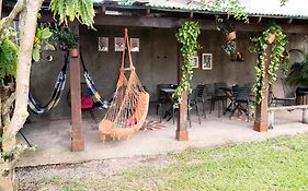 Amazônia Palace Hotel